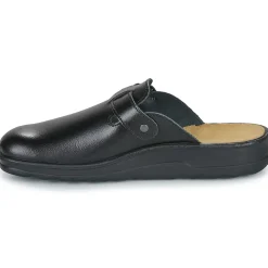 Josef Seibel METZ 265-Homme Pantoufles / Chaussons