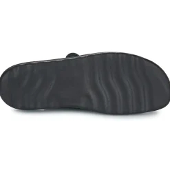 Josef Seibel METZ 265-Homme Pantoufles / Chaussons