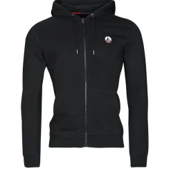 JOTT MEXICO-Homme Joggings & Survêtements