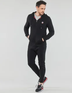 JOTT MEXICO-Homme Joggings & Survêtements