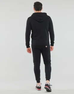 JOTT MEXICO-Homme Joggings & Survêtements