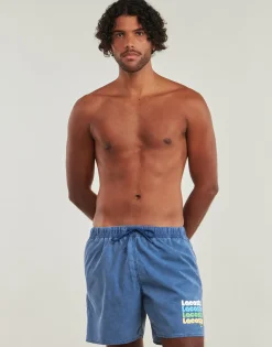 Lacoste MH9826-Homme Maillots & Shorts De Bain