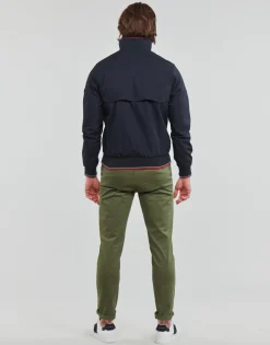 Harrington MICK-Homme Vestes