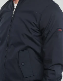 Harrington MICK-Homme Vestes