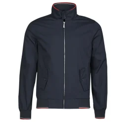 Harrington MICK-Homme Vestes