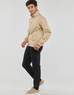 Harrington MICK-Homme Vestes