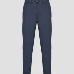 K-Way MICKA SPACER-Homme Joggings & Survêtements