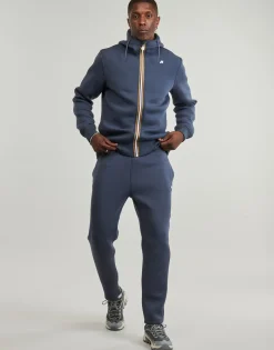 K-Way MICKA SPACER-Homme Joggings & Survêtements