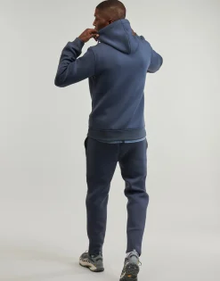 K-Way MICKA SPACER-Homme Joggings & Survêtements