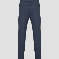 K-Way MICKA SPACER-Homme Joggings & Survêtements