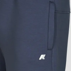 K-Way MICKA SPACER-Homme Joggings & Survêtements
