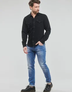 Replay MICKY M-Homme Jeans