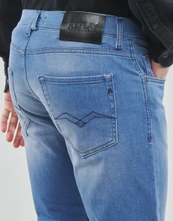 Replay MICKY M-Homme Jeans