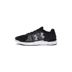 Under Armour Micro G Speed Swift-Homme Sport Indoor