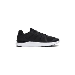Under Armour Micro G Speed Swift-Homme Sport Indoor