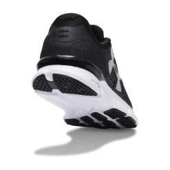 Under Armour Micro G Speed Swift-Homme Sport Indoor