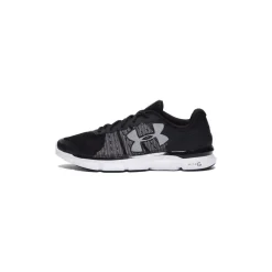 Under Armour Micro G Speed Swift-Homme Sport Indoor