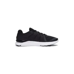 Under Armour Micro G Speed Swift-Homme Sport Indoor