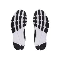 Under Armour Micro G Speed Swift-Homme Sport Indoor