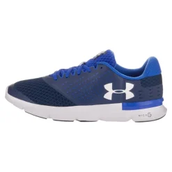 Under Armour Micro G Speed Swift 2-Homme Sport Indoor