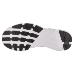 Under Armour Micro G Speed Swift 2-Homme Sport Indoor