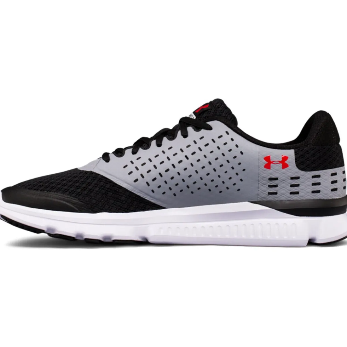 Under Armour Micro G Speed Swift 2-Homme Sport Indoor
