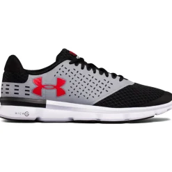 Under Armour Micro G Speed Swift 2-Homme Sport Indoor