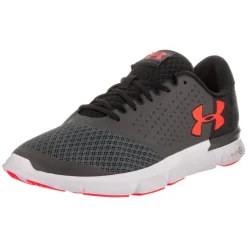 Under Armour Micro G Speed Swift 2-Homme Sport Indoor