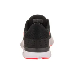 Under Armour Micro G Speed Swift 2-Homme Sport Indoor