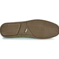 So Size MIJI-Homme Mocassins & Chaussures Bateau