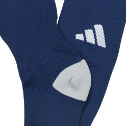 adidas MILANO 23-Homme Football