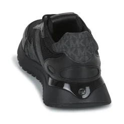 MICHAEL Michael Kors MILES-Homme Baskets Mode