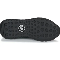 MICHAEL Michael Kors MILES-Homme Baskets Mode