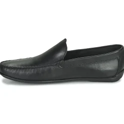 So Size MILLIE-Homme Mocassins & Chaussures Bateau