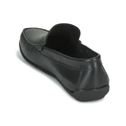 So Size MILLIE-Homme Mocassins & Chaussures Bateau