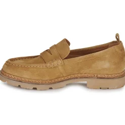 Pellet MILO-Homme Mocassins & Chaussures Bateau