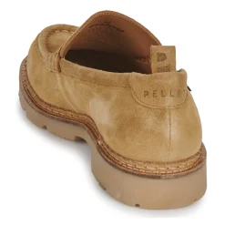 Pellet MILO-Homme Mocassins & Chaussures Bateau