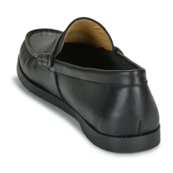 So Size MILO-Homme Mocassins & Chaussures Bateau