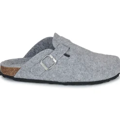 Casual Attitude MILORDO-Homme Pantoufles / Chaussons