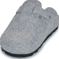 Casual Attitude MILORDO-Homme Pantoufles / Chaussons