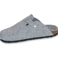 Casual Attitude MILORDO-Homme Pantoufles / Chaussons