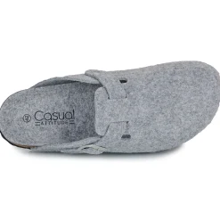 Casual Attitude MILORDO-Homme Pantoufles / Chaussons