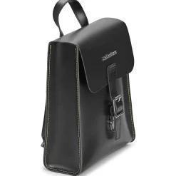 Dr. Martens Mini Backpack-Homme Sacs À Dos
