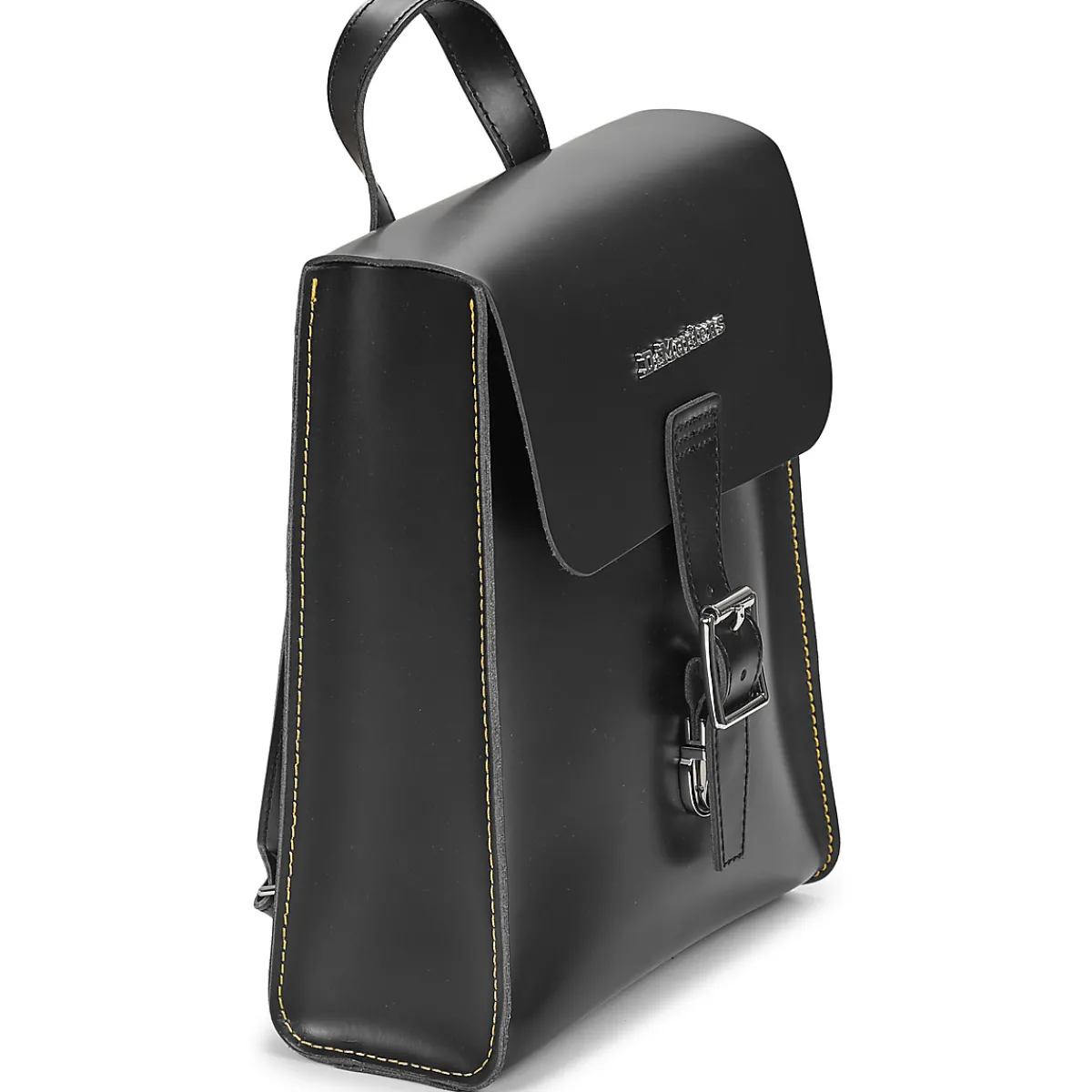 Dr. Martens Mini Backpack-Homme Sacs À Dos