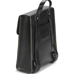 Dr. Martens Mini Backpack-Homme Sacs À Dos