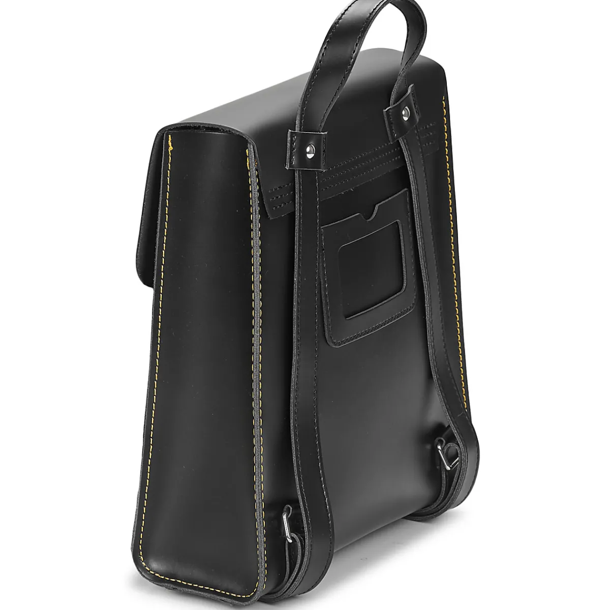 Dr. Martens Mini Backpack-Homme Sacs À Dos