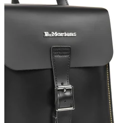Dr. Martens Mini Backpack-Homme Sacs À Dos