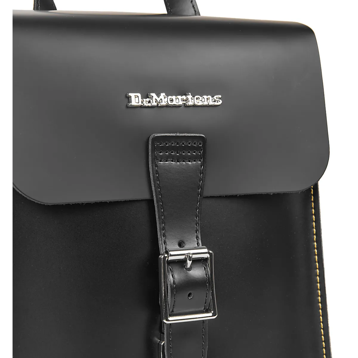 Dr. Martens Mini Backpack-Homme Sacs À Dos