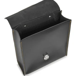 Dr. Martens Mini Backpack-Homme Sacs À Dos