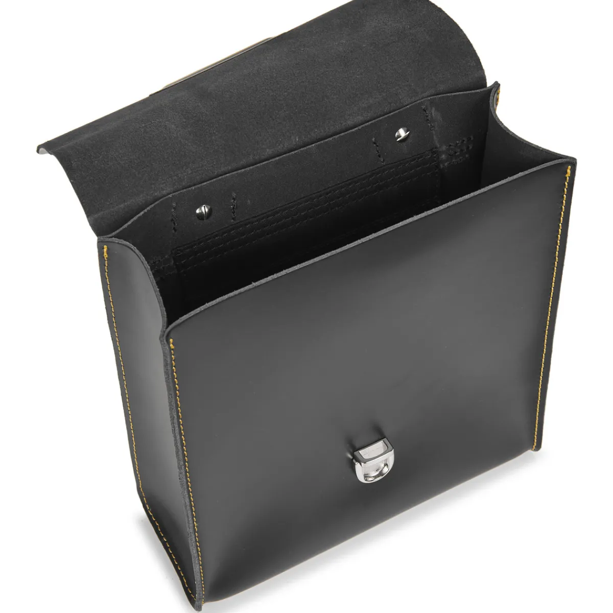 Dr. Martens Mini Backpack-Homme Sacs À Dos